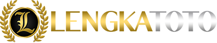 LENGKATOTO